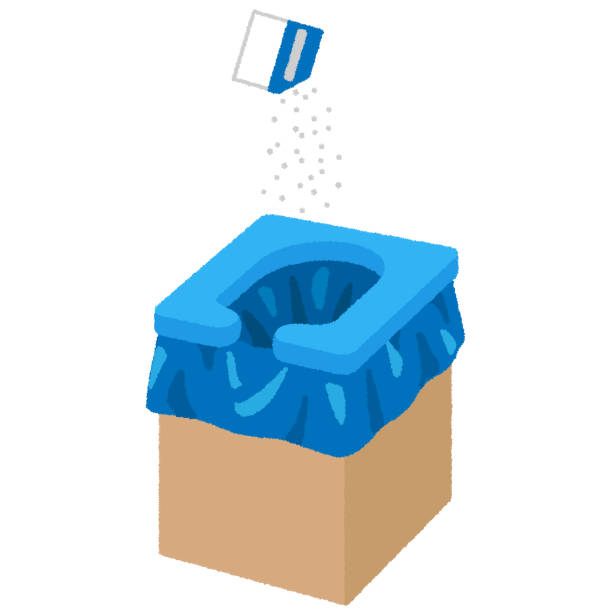 Best Porta potty rental near me  in Hermantown, MN